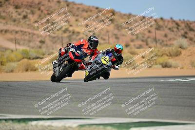 media/Oct-25-2025-2WTD (Sat) [[1e4a1f2fa2]]/B Group/Session 4 (Turns 3 and 4)/